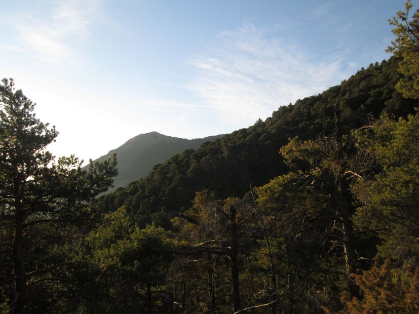 2013-12-15 Mont Falourde 020